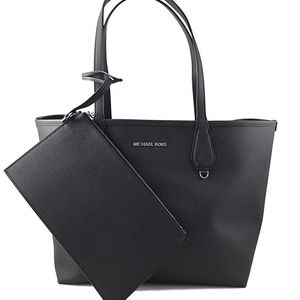 Michael Kors Reversible Tote